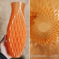 پرینتر سه بعدی
پرینتر سه بعدی مشهد
پرینترسه بعدی مشهد
پرینترسه بعدی
خرید پرینتر سه بعدی
فروش پرینتر سه بعدی
خدمات پرینت سه بعدی
خدمات پرنت سه بعدی مشهد
خدمات پرینت سه بعدی
PLA 
ABS
دانش بنیان